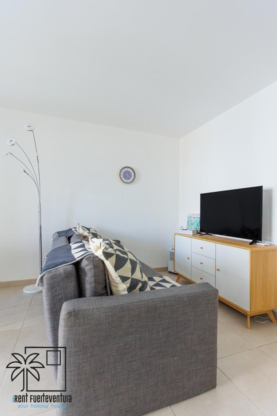 Saniko Corralejo Irent Fuerteventura Apartment Exterior photo